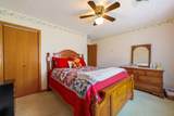 420 Cloverfield Ln - Photo 37