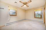 420 Cloverfield Ln - Photo 38