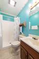 420 Cloverfield Ln - Photo 39