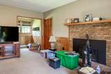 420 Cloverfield Ln - Photo 40