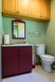 420 Cloverfield Ln - Photo 41