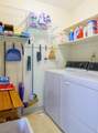 420 Cloverfield Ln - Photo 42