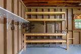 420 Cloverfield Ln - Photo 43
