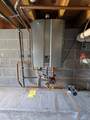 420 Cloverfield Ln - Photo 44
