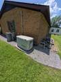 420 Cloverfield Ln - Photo 45