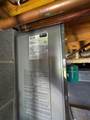 420 Cloverfield Ln - Photo 46