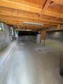420 Cloverfield Ln - Photo 48