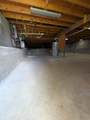 420 Cloverfield Ln - Photo 49