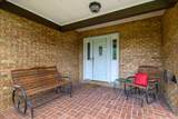 420 Cloverfield Ln - Photo 5
