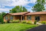 420 Cloverfield Ln - Photo 6