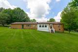 420 Cloverfield Ln - Photo 8