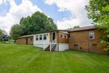 420 Cloverfield Ln - Photo 9