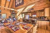 1306 Hunters Ridge Drive - Photo 10