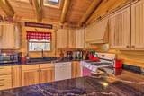 1306 Hunters Ridge Drive - Photo 11