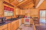 1306 Hunters Ridge Drive - Photo 13