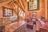 1306 Hunters Ridge Drive - Photo 14