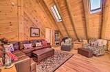 1306 Hunters Ridge Drive - Photo 15