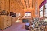 1306 Hunters Ridge Drive - Photo 16