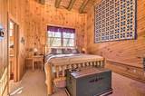 1306 Hunters Ridge Drive - Photo 17