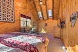 1306 Hunters Ridge Drive - Photo 18