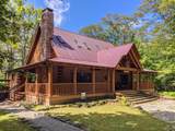 1306 Hunters Ridge Drive - Photo 2