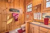 1306 Hunters Ridge Drive - Photo 20