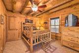 1306 Hunters Ridge Drive - Photo 21