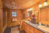 1306 Hunters Ridge Drive - Photo 23