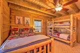 1306 Hunters Ridge Drive - Photo 24