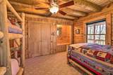 1306 Hunters Ridge Drive - Photo 25