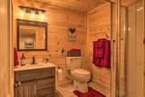 1306 Hunters Ridge Drive - Photo 26