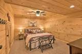 1306 Hunters Ridge Drive - Photo 27