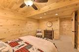 1306 Hunters Ridge Drive - Photo 28