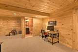 1306 Hunters Ridge Drive - Photo 29