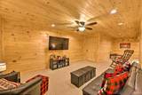 1306 Hunters Ridge Drive - Photo 30