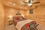 1306 Hunters Ridge Drive - Photo 31