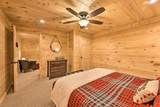 1306 Hunters Ridge Drive - Photo 32