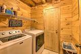 1306 Hunters Ridge Drive - Photo 33