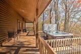 1306 Hunters Ridge Drive - Photo 34