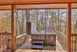 1306 Hunters Ridge Drive - Photo 35