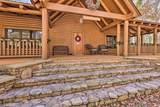1306 Hunters Ridge Drive - Photo 36