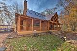 1306 Hunters Ridge Drive - Photo 4