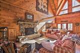 1306 Hunters Ridge Drive - Photo 6