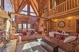 1306 Hunters Ridge Drive - Photo 7