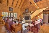 1306 Hunters Ridge Drive - Photo 8