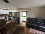 35 Hilton Village Rd - Photo 10