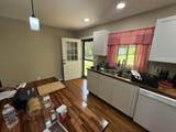 35 Hilton Village Rd - Photo 12