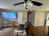 35 Hilton Village Rd - Photo 13