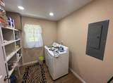 35 Hilton Village Rd - Photo 14