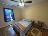 35 Hilton Village Rd - Photo 15